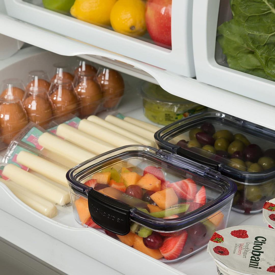 Mini Deli ProKeeper+ by Progressive