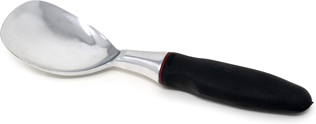 Buy Norpro Aluminum Anti-Freeze Ice Cream Scoop