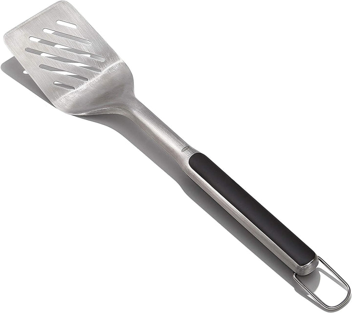 Grill accessory spatula by OXO Good Grips