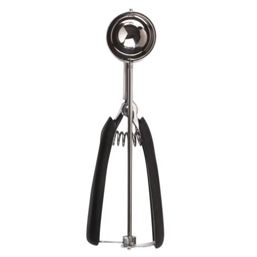 Cookie Dough Scoop