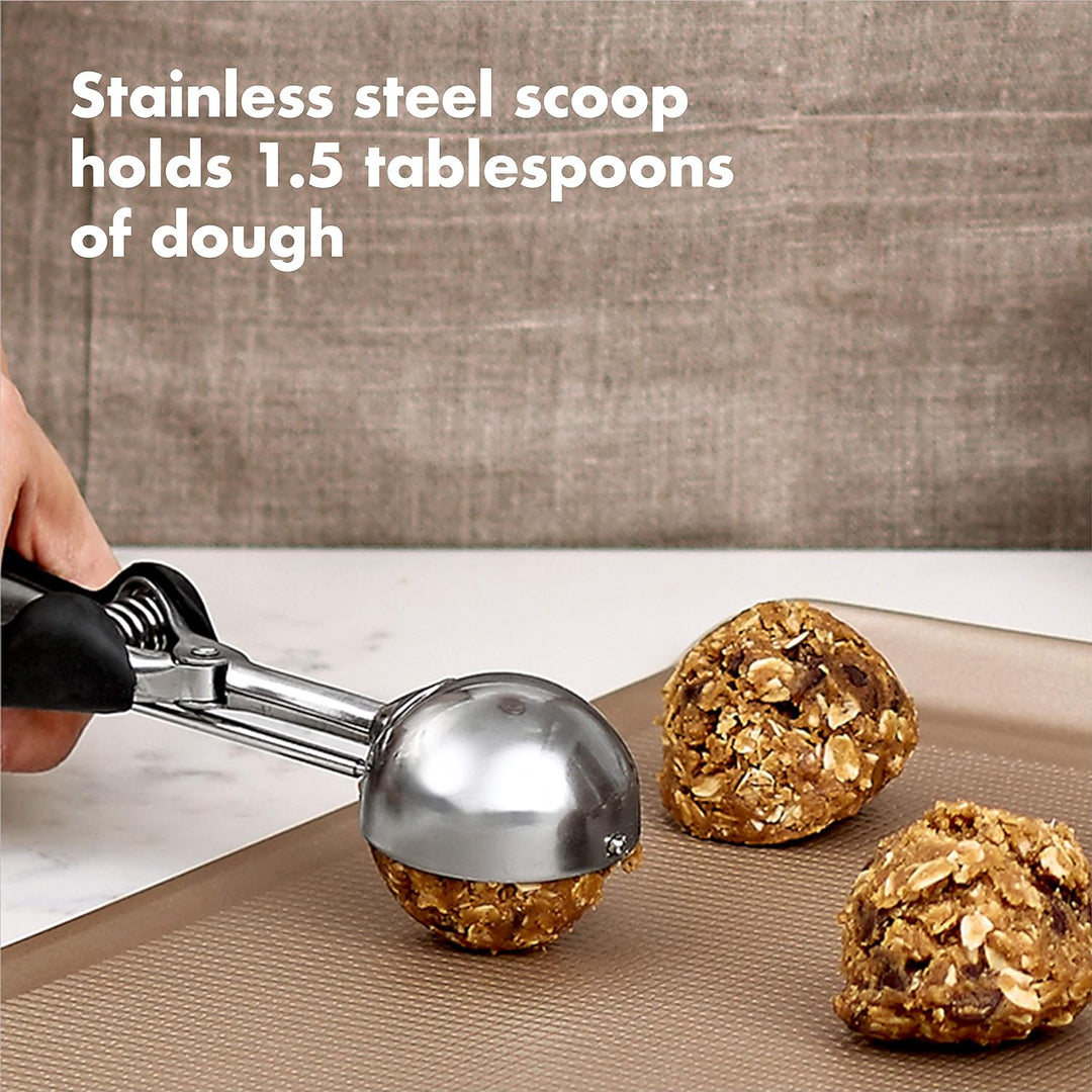 Tablespoon 40 Cookie Scoop