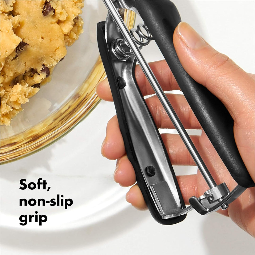 Good Grips Cookie Scoop by OXO