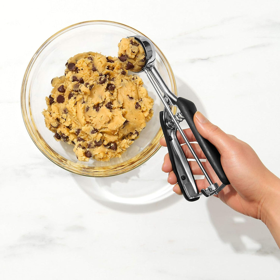 Cookie Scoop OXO