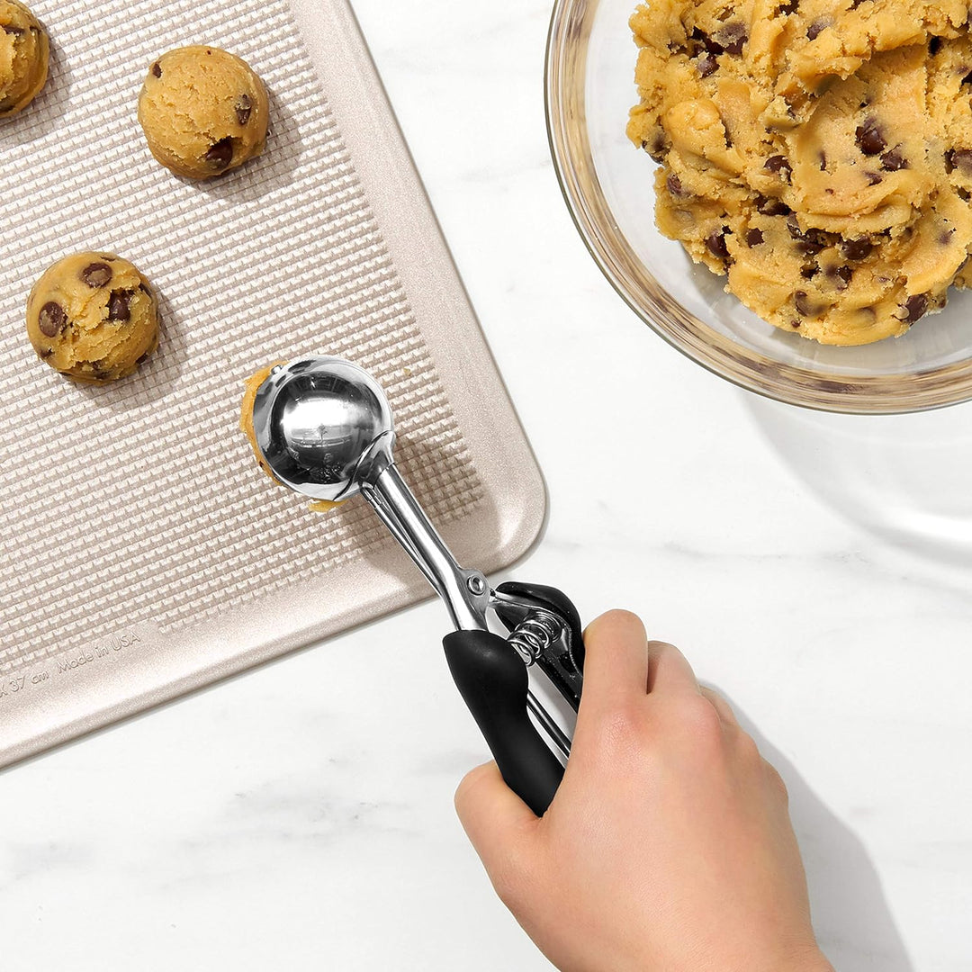 Cookie Dough Scoop by OXO
