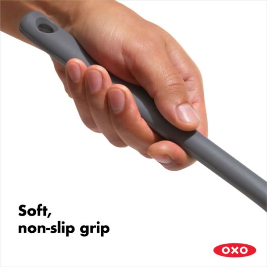 Good Grips Cooking Ladle by OXO