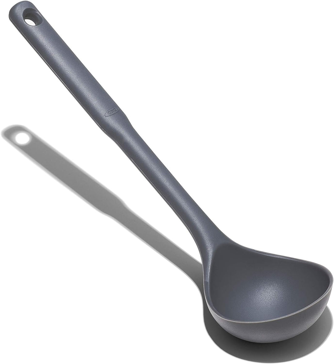 Soup Ladle by OXO