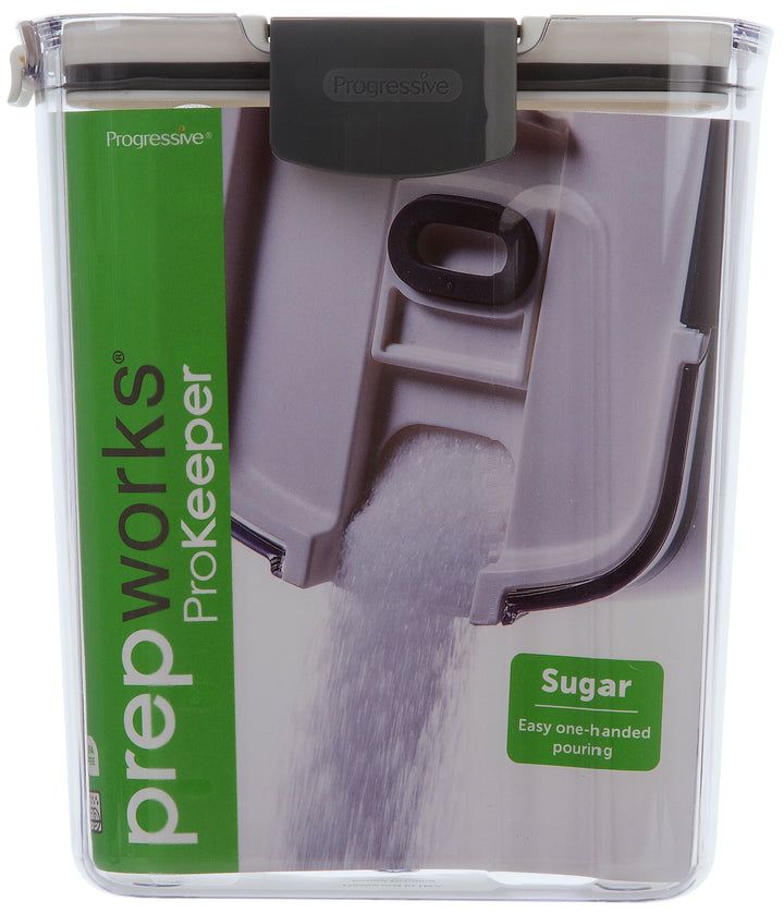 Sugar ProKeeper by Progressive