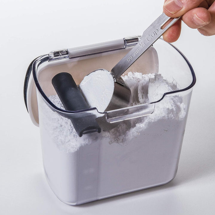 Powdered Sugar ProKeeper by Progressive