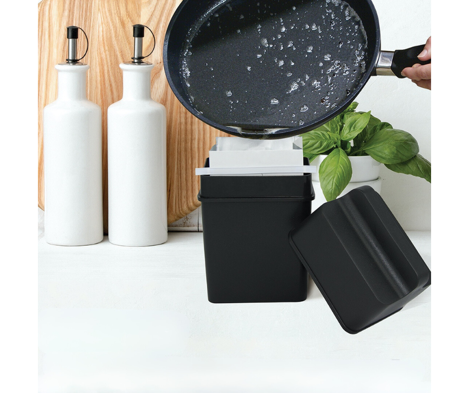 https://www.kooihousewares.com/cdn/shop/files/Rachel_sphotocorrections_8_1800x1800.png?v=1701811865