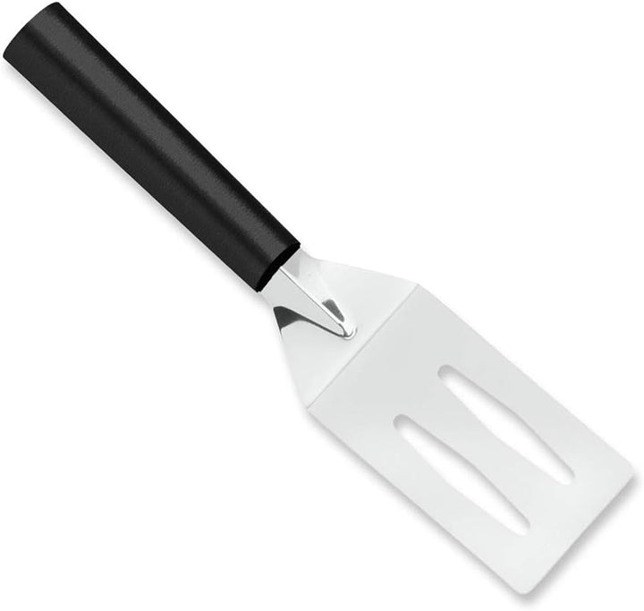 Spatula by Rada