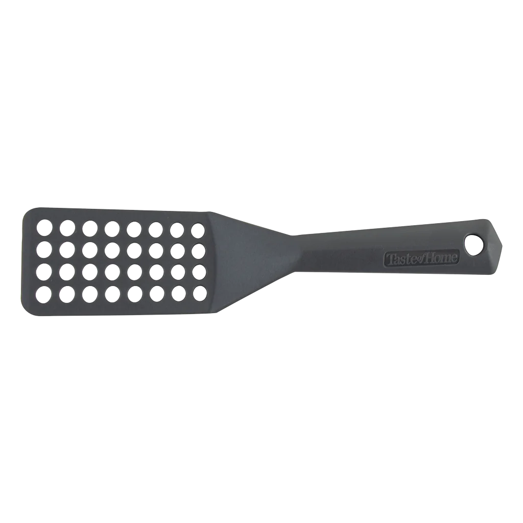 Nonstick Slotted Spatula / Turner by Range Kleen