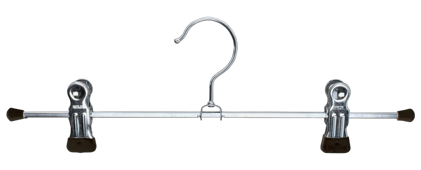 MAWA Pant Hangers - Thumbnail 4