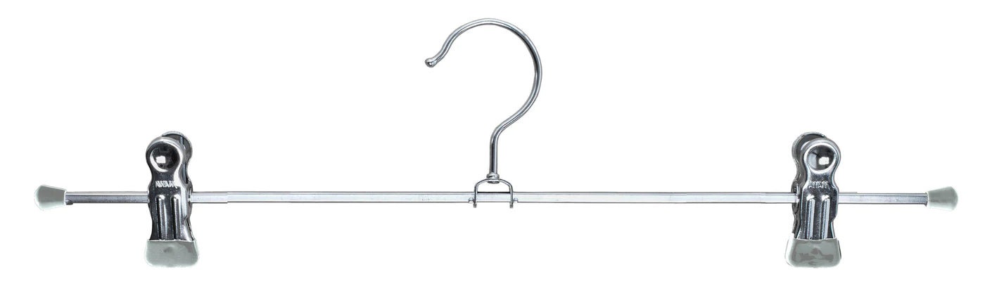MAWA Pant Hangers - Thumbnail 3