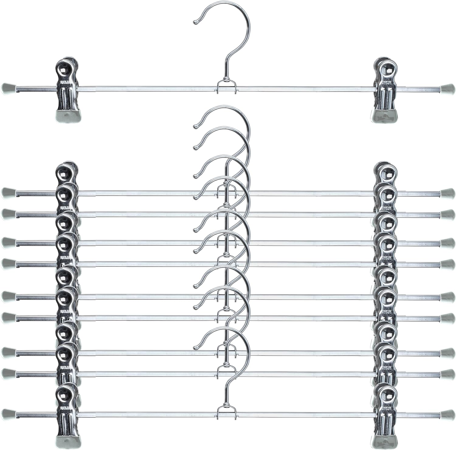MAWA Pant Hangers