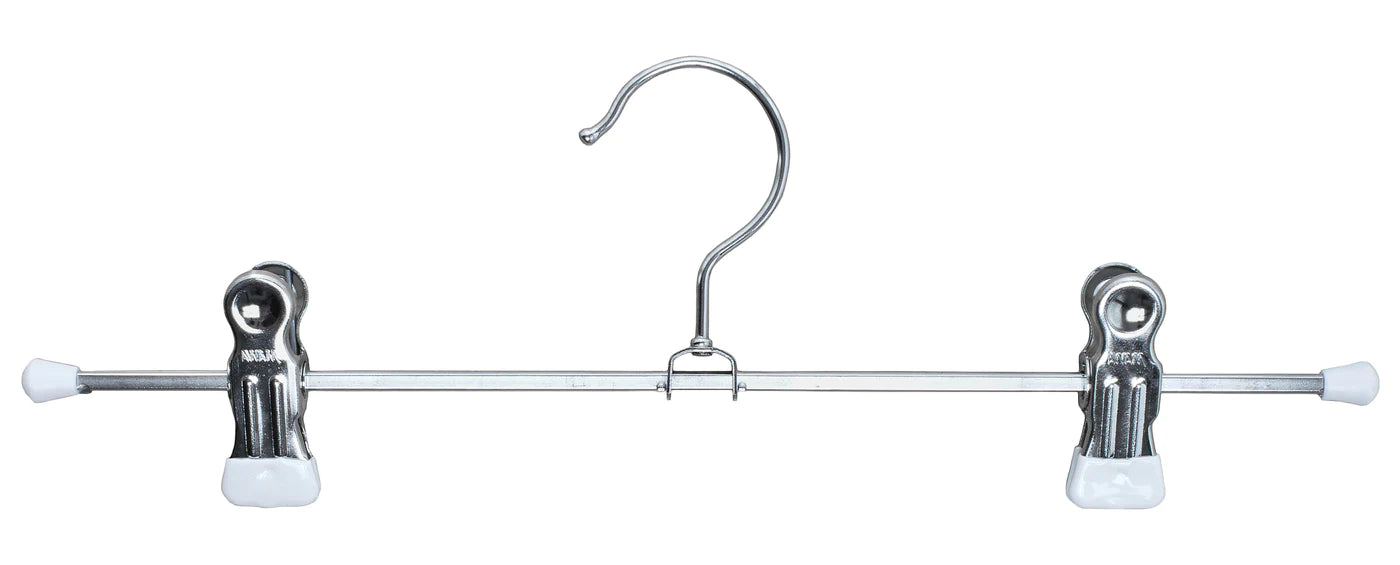 MAWA Pant Hangers - Thumbnail 2