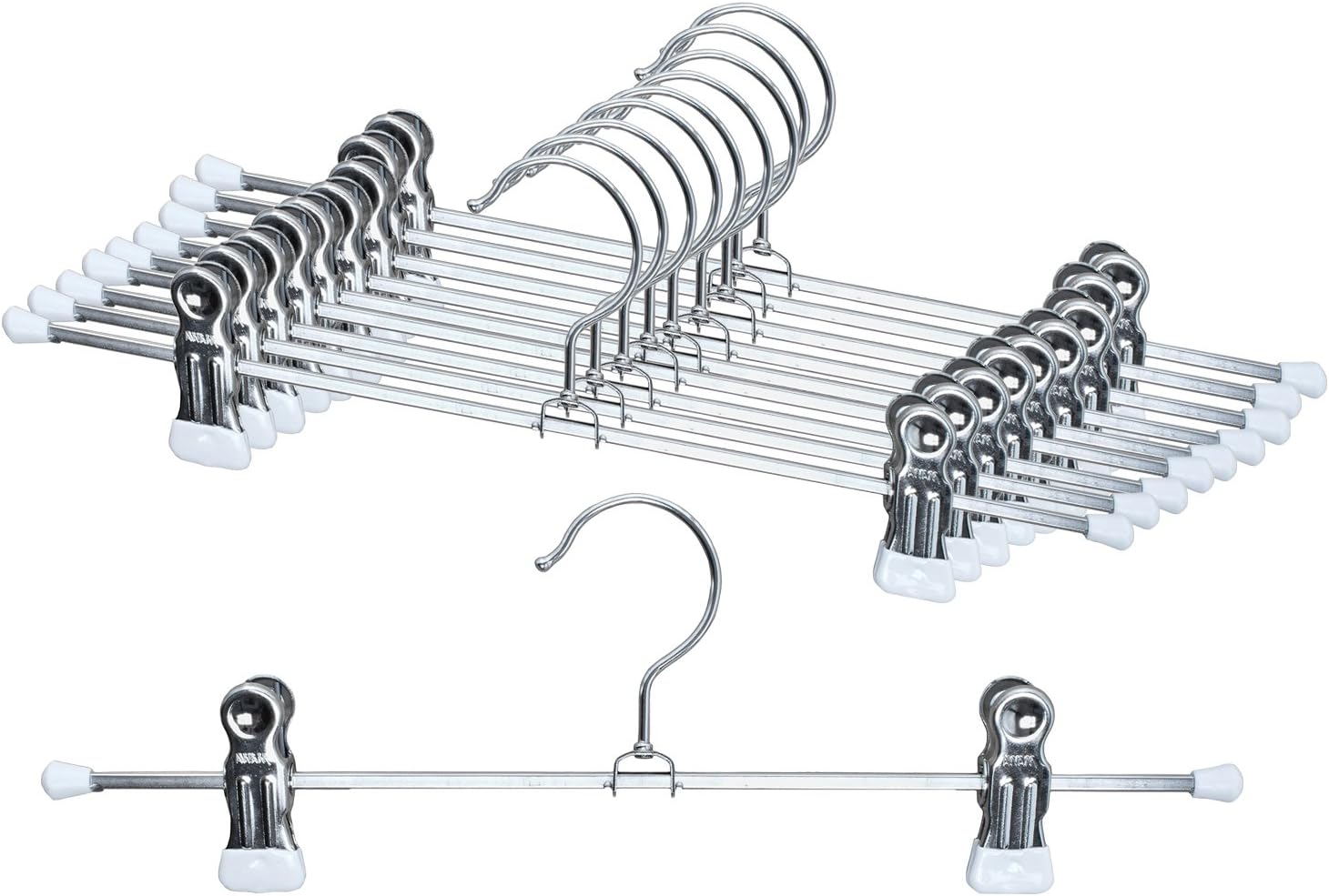 MAWA Pant Hangers - Thumbnail 5