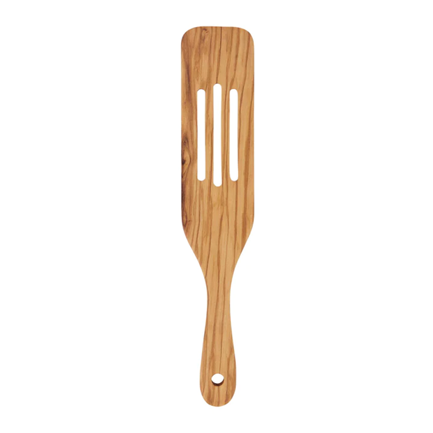 Wooden Spurtle by RSVP