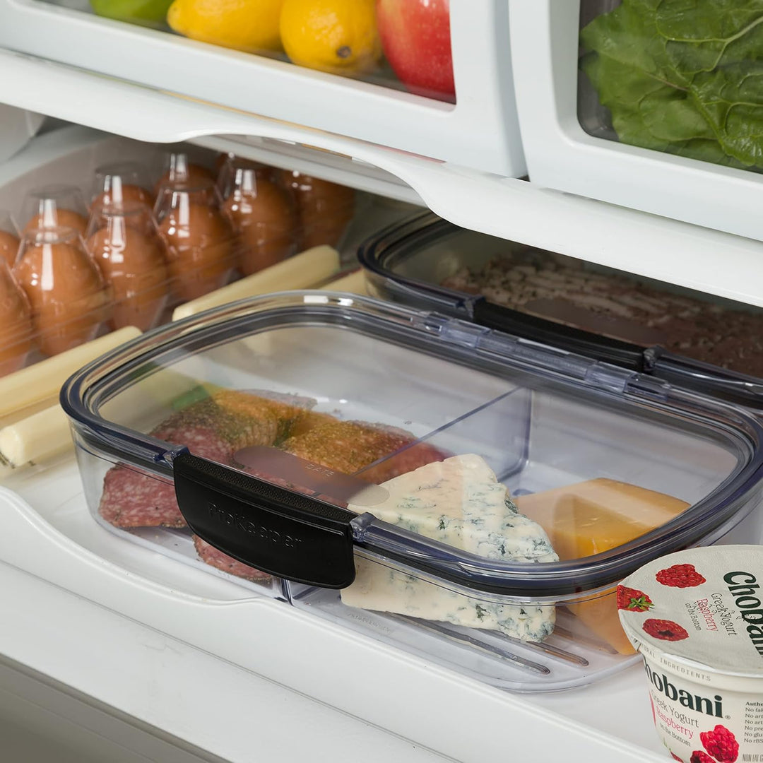 Split Deli Prokeeper+ by Progressive