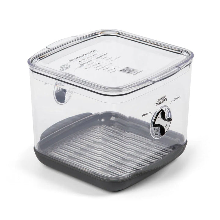 Square Produce Prokeeper+ by Progressive