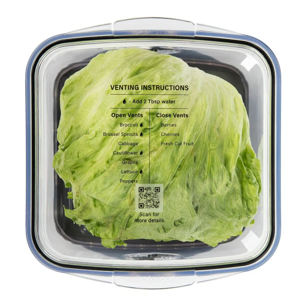 Square Produce Prokeeper+ by Progressive