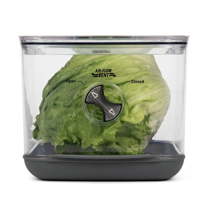 Square Produce Prokeeper+ by Progressive