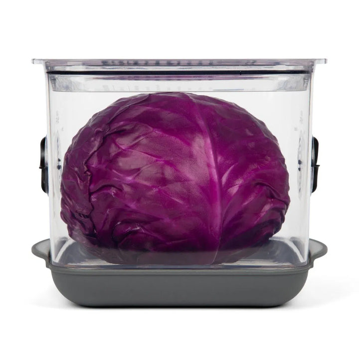 Square Produce Prokeeper+ by Progressive