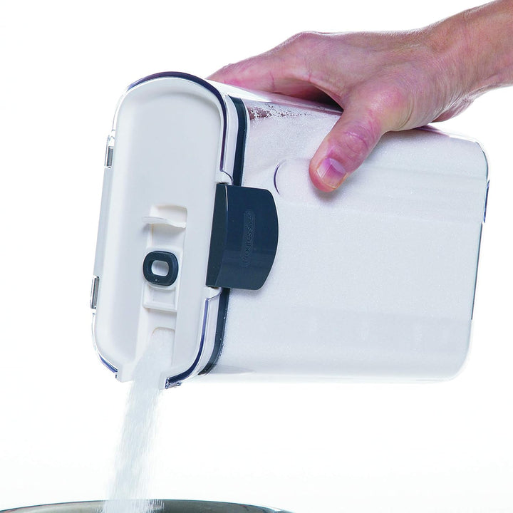 Sugar ProKeeper by Progressive
