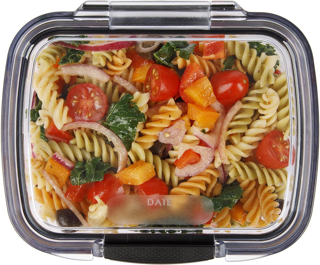 Tall Deli Prokeeper+ by Progressive