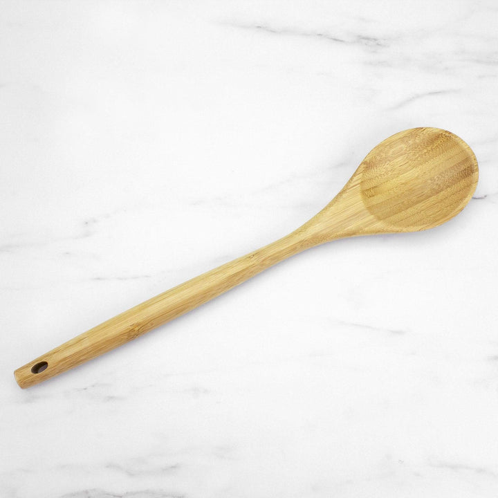 Kitchen spoon