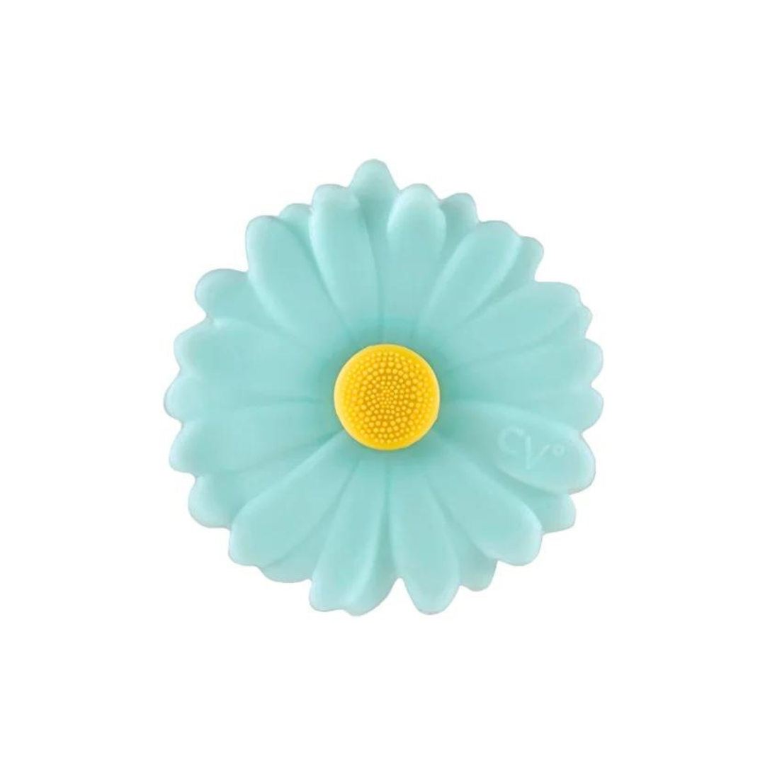 Daisy Wine Stopper / Bottle Stopper by Charles Viancin