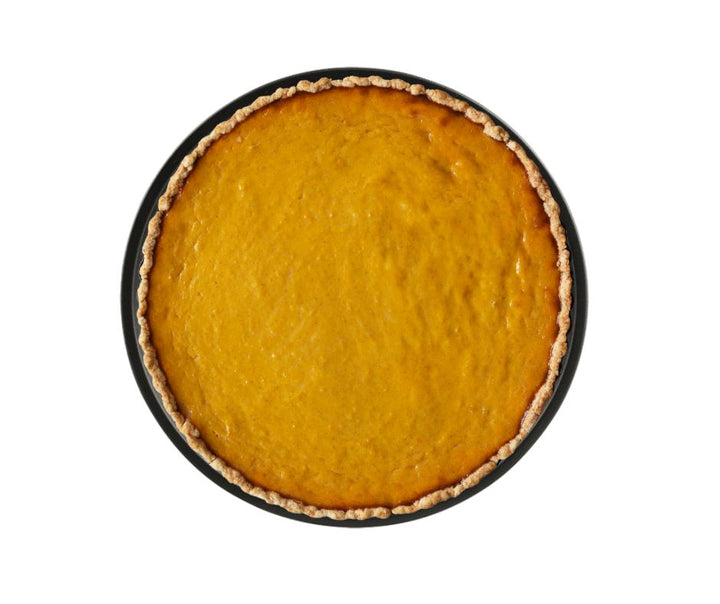 Nonstick Pie Pan by Range Kleen