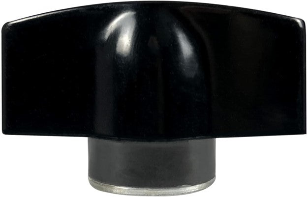 All-American Clamp Bolt and Knob Replacement Part Kit - Thumbnail 4