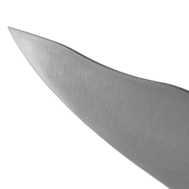 Comfort Pro German Stainless Steel Knife by Zyliss