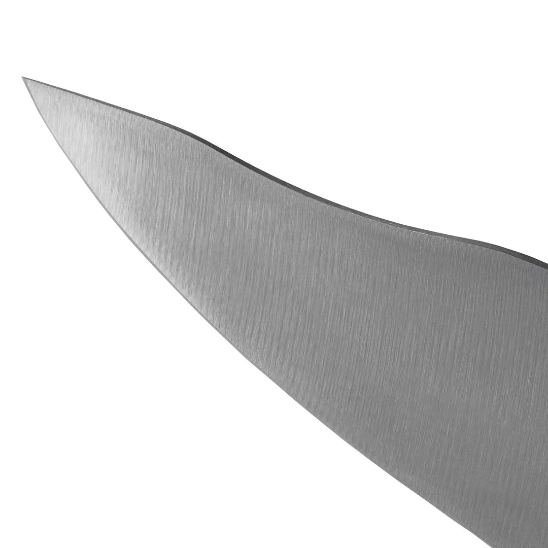 Comfort Pro German Stainless Steel Knife by Zyliss
