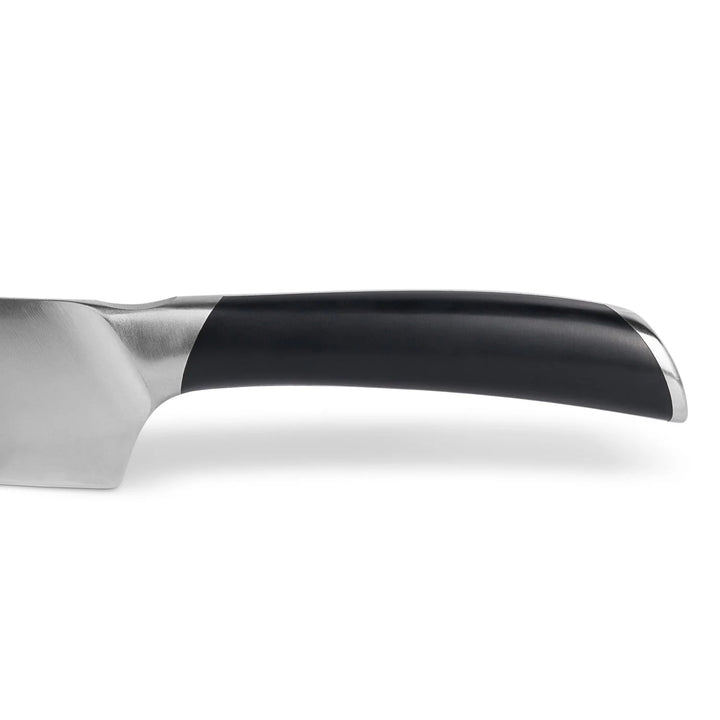 Comfort Pro Full Tang Knife by Zyliss