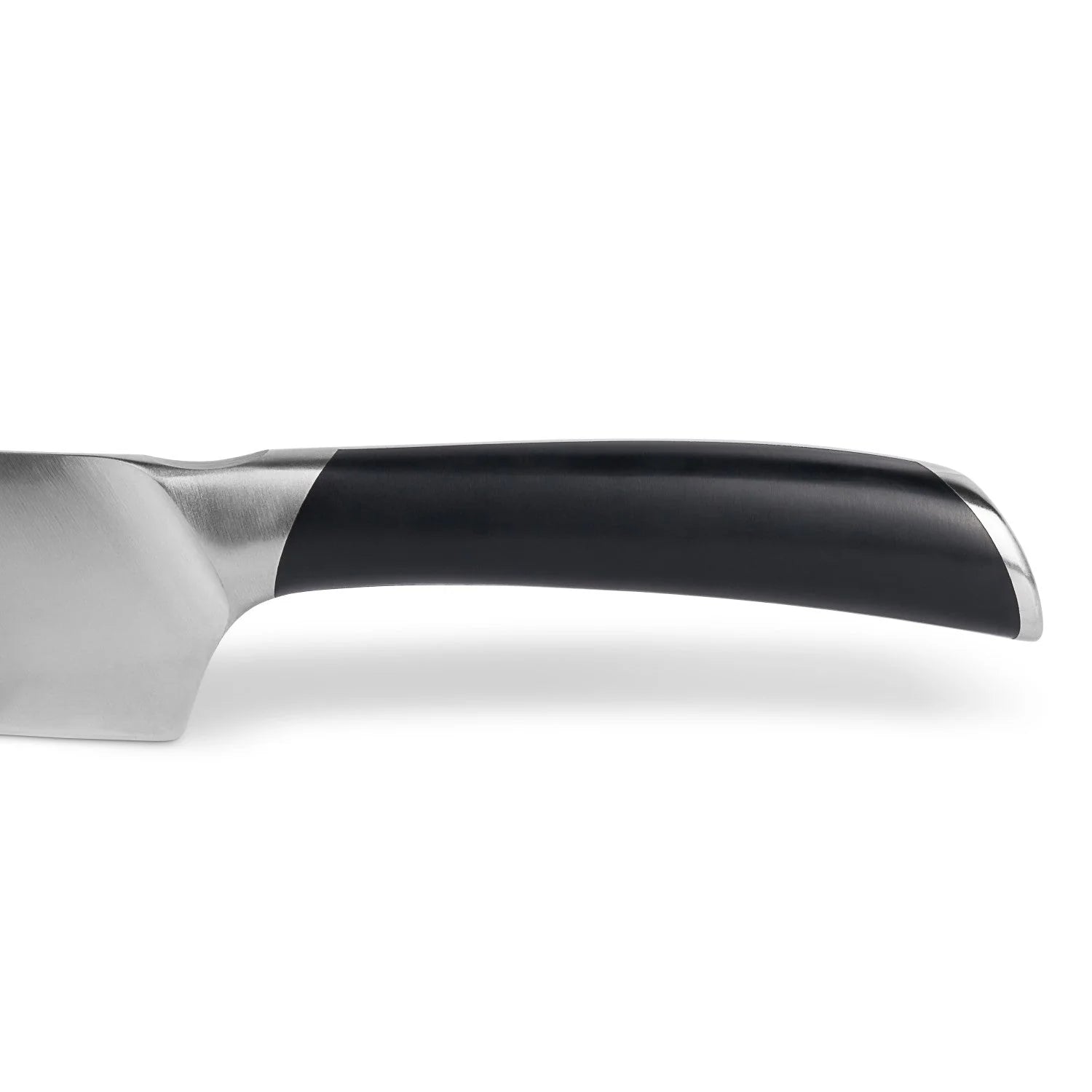 Zyliss Comfort Chef's Knife