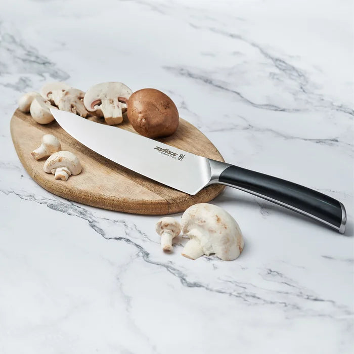 Comfort Pro Chef's Knife by Zyliss