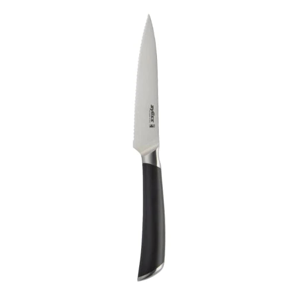 Comfort Pro Paring Kitchen Knife by Zyliss