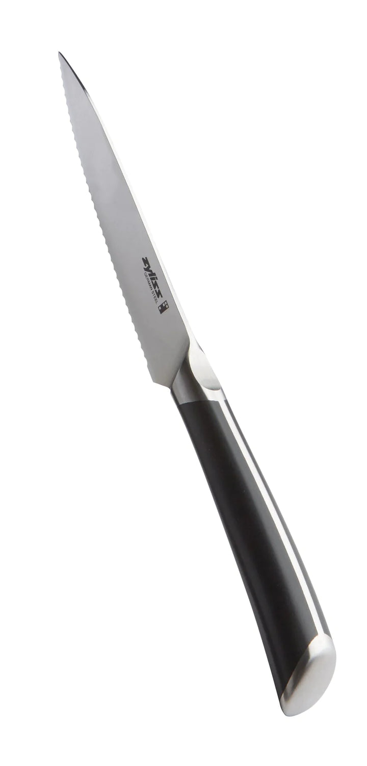 Comfort Pro Full Tang Paring Knife by Zyliss