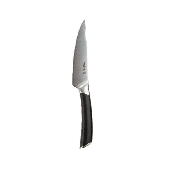 Comfort Pro 5.5'' Utility Kitchen Knife by Zyliss