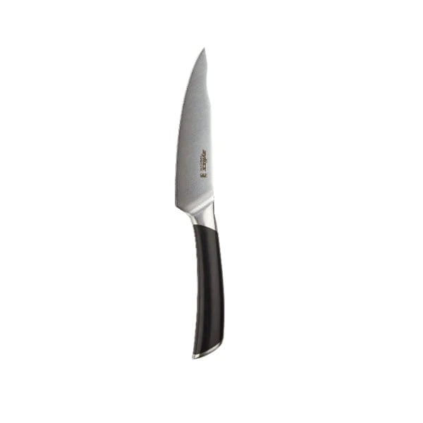 https://www.kooihousewares.com/cdn/shop/files/ZylissComfortProUtilityKnife.webp?v=1698333263&width=1000