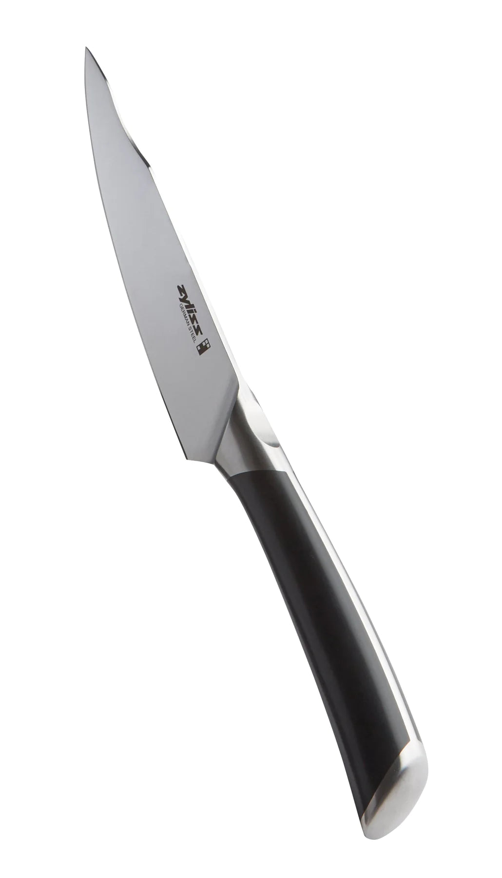 Comfort Pro 5.5'' Utility Knife by Zyliss