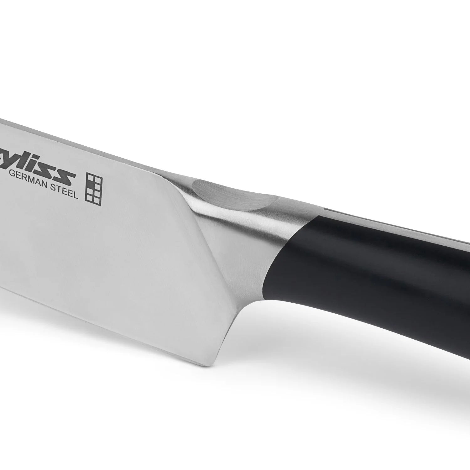 Zyliss Comfort Pro Utility Knife - Thumbnail 3