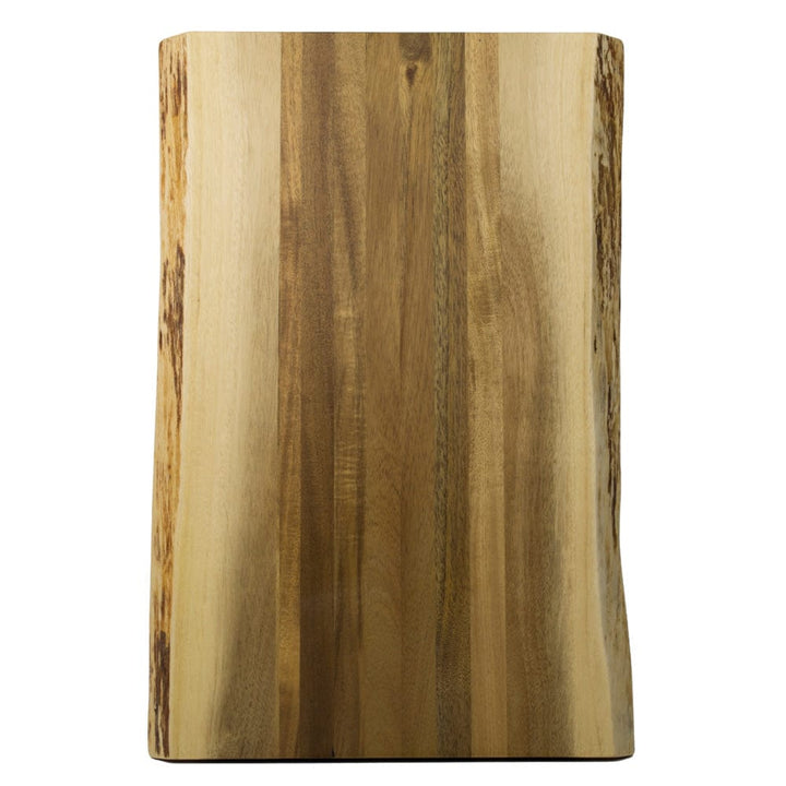 Architec Gripperwood Acacia Cutting Board