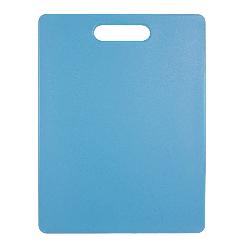 Architec The Original Gripper Board CornflowerBlue