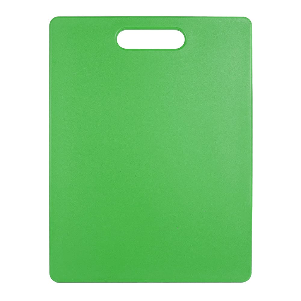 Architec The Original Gripper Board LimeGreen