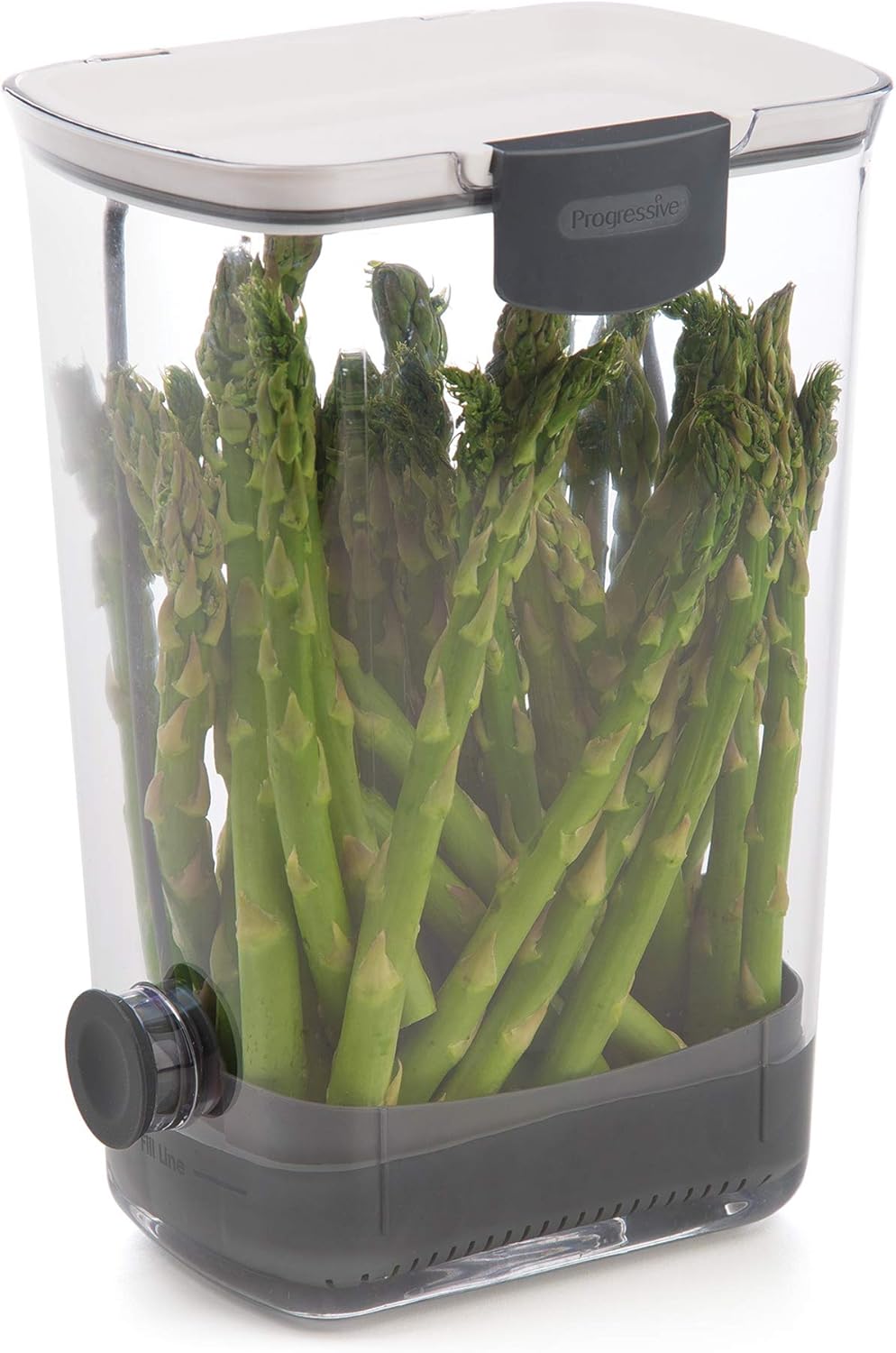 Prepworks Herb ProKeeper