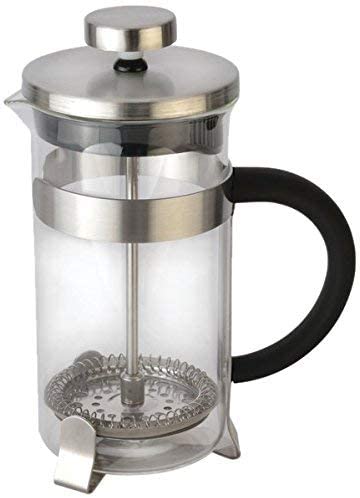 Berghoff Berghoff French Press - 600ml
