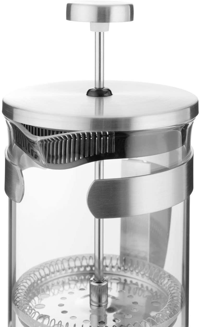 Berghoff Berghoff French Press - 600ml