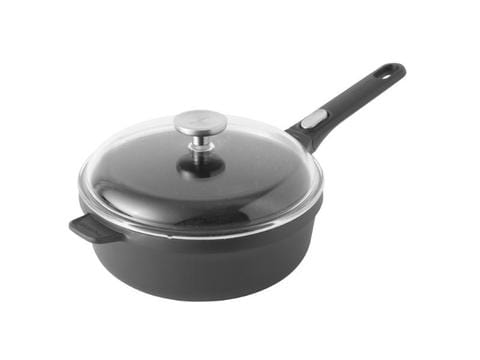Berghoff GEM Sauté Pan - 3.4 Quart